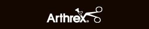 Arthrex